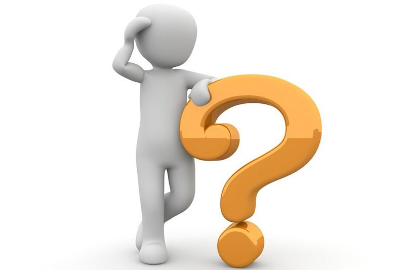 Skydive Quiz